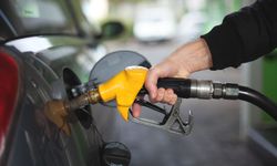 Benzine indirim geliyor! Bu geceden itibaren...3 Aralık 2024