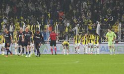 Fenerbahçe, Başakşehir karşısında nefes aldı! Kanarya'nın 3 yıldızı sakatlandı