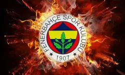 Fenerbahçe'den TFF'ye yabancı hakem çağrısı!