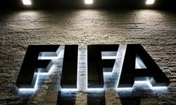 FIFA'dan 2 Türk kulübüne puan silme cezası! Toplamda 24 puan