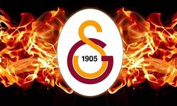 Galatasaray'a dev gelir! 1.7 milyar TL'lik gelir