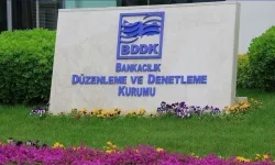 BDDK enflasyon muhasebesi uygulamasını kaldırdı