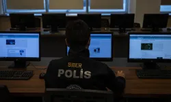 Erzurum'da terör propagandası yapan 10 kişi tespit edildi