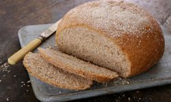Glutensiz Ekmek Tarifi Nasıl Yapılır? Glutensiz Ekmek Yapmak İçin Hangi Malzemeler Gereklidir?