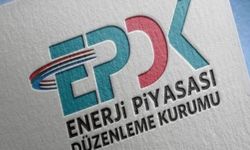 EPDK'dan serbest tüketici olma sınırı hakkında karar