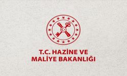 Hazine ve Maliye Bakanlığı ile Ulaştırma ve Altyapı Bakanlığı personel alacak