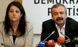 Öcalan'la görüşme sona erdi: DEM Parti'den ilk açıklama!