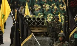 İsrail ve Hizbullah'tan karşılıklı ateşkes ihlali