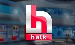 İstanbul'daki Halk TV binasına saldırı düzenlendi