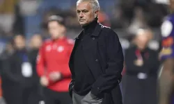 Jose Mourinho'dan ameliyat öncesi açıklama: 25 yıldır hiç idman kaçırmadım ve şimdi de kaçırmaya niyetim yok