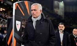 Jose Mourinho'dan taraftarların tepkisi hakkında açıklama!