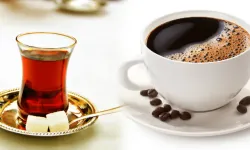 Kahve mi Çay mı? İkisinin de Sağlığa Etkileri