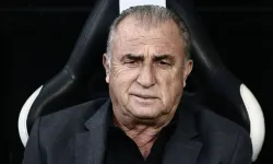 Terim resmen imzalıyor! Maaşı ve yardımcıları belli oldu