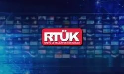 RTÜK'ten Narin Güran uyarısı! Yaptırım uygulanacak