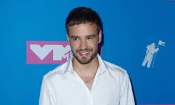 Liam Payne'in ölümüyle ilgili 5 kişi yargılanacak