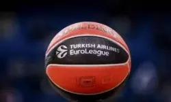 Fenerbahçe maçı iptal olabilir! Fransız ekibinde hastalık krizi