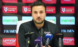 Eyüpspor: Berke Özer’in hamstring kasında yırtık şüphesi var