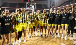 TBF Disiplin Kurulu, Fenerbahçe ve TED Ankara Kolejliler'e para cezası verdi