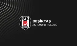 Beşiktaş yarın yeni başkanını seçecek