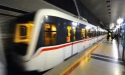 Yenikapı-Kirazlı metrosunda arıza! Seferler durdu