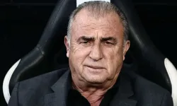 Merhaba imparotor! Al Shabab, Terim'i resmen açıkladı