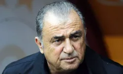 Merhaba imparotor! Al Shabab, Terim'i resmen duyurdu, ücreti belli oldu