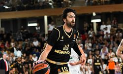 Monaco'dan ayrılan Furkan Korkmaz, Türkiye'ye dönüyor iddiası