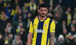 Samet Akaydin'e Bodrum FK'dan teklif var