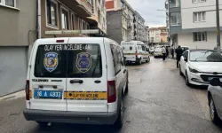 Cam silerken 4. kattan düşüp hayatını kaybetti