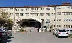 Şırnak'ta 15 günlük yasak geldi