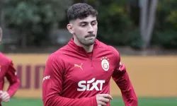 Yusuf Demir, Süper Lig'e kiralanacak