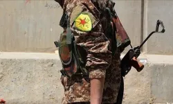 SMO 25 bin kişiyle kuşattı! PKK/YPG'nin teklifi reddedildi