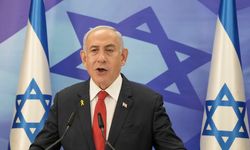 Netanyahu ateşkes için Kahire'ye gidiyor