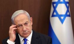 Netanyahu'nun yarınki duruşması iptal edildi