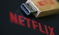 Netflix hesaplarına dikkat: Dolandırıcıların yeni tuzağı!