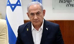 Binyamin Netanyahu sanık kürsüsünde: Süreç nasıl işleyecek?