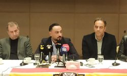 Yeni Malatyaspor Başkanı Altınok: Güncel borcumuz 20 milyon dolar