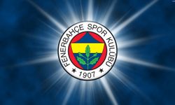 Fenerbahçe'den flaş karar! Türkiye Futbol Federasyonu duyurdu