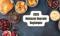 Ramazan Bayramı 2025 başlangıcı ne zaman ve bayram tatili kaç gün sürecek?
