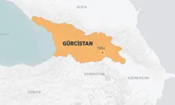 Giresun'dan Gürcistan’a giden 4 gençten haber yok