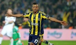 Luis Nani futbol kariyerini noktaladı