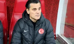 Rakipler netleşti! Vincenzo Montella, kurayı yorumladı