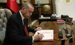 'Kırmızı Kitap'ın güncellenmesinde sona gelindi!