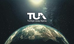 TUA uluslararası faaliyetlerinde şirketleşebilecek