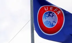 UEFA Kadınlar Avrupa Kupası organize edilecek