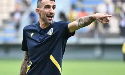 Mehmet Topal, Petrolul Ploieşti'den istifa etti