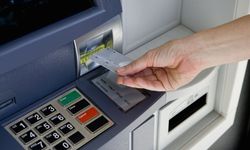 ATM bazı kredi kartlarını geri vermeyecek! Acilen değiştirin