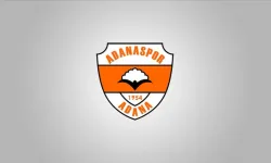 Adanaspor'un hisseleri resmen devredildi