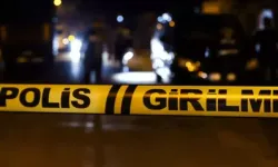 Otoparkta bir adam ölü bulundu, komşusu gözaltına alındı