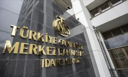 Merkez Bankası önümüzdeki iki yıl için beş temel noktaya odaklandı